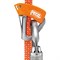 Аварийный зажим Petzl TIBLOC B01B