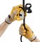 Зажим Petzl RESCUCENDER B50A