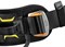 Страховочная привязь Petzl ASTRO BOD FAST с зажимом CROLL C083AA01