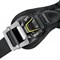 Страховочная привязь Petzl ASTRO SIT FAST C085AA01