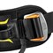 Страховочная привязь Petzl ASTRO SIT FAST C085AA01