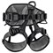 Привязь Petzl AVAO SIT C079AA00