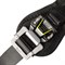 Комбинированная привязь Petzl AVAO BOD FAST C071BA01