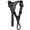 Наплечные ремни Petzl TOP C081AA00