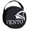 Средство защиты втягивающего типа НВ-32 | Vento vpro HB32 Средство защиты втягивающего типа НВ-32 | Vento vpro HB32