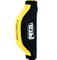 Строп с амортизатором Petzl ABSORBICA-I New L013AA01 Строп с амортизатором Petzl ABSORBICA-I New L013AA01