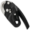 Спусковое устройство Petzl RIG D021AA00