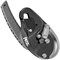 Спусковое устройство Petzl I`D EVAC D020CA00