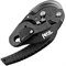 Устройство спусковое Petzl I`D L D020BA00