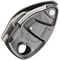 Страховочное устройство Petzl GriGri+ D13A