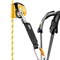 Страховочное устройство Petzl ASAP LOCK B071BA00