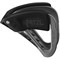 Аварийный зажим Petzl TIBLOC B01B