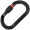 Карабин Oxan SL | Petzl M72A SL