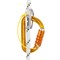 Карабин Petzl SM'D TL M39A TL