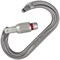 Карабин OK SL | Petzl M33A SL Карабин OK SL | Petzl M33A SL