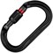 Карабин OK SL | Petzl M33A SL Карабин OK SL | Petzl M33A SL