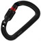 Карабин Sm'D SL | Petzl M39A SL