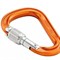 Карабин Attache SL | Petzl M38A SL