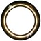 Алюминевое кольцо 48 мм | Вертикаль - фото 21638