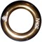 Алюминевое кольцо 28 мм| Вертикаль - фото 21642