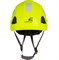 Каска защитная Венто «Мастер Флеш» vnt 1212