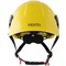 Каска Венто Энерго vpro 0213