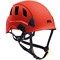 Каска Petzl STRATO VENT A020BA00