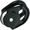 Блок для спасработ Rescue | Petzl P50A