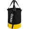 Сумка Торба  (Bucket bag) | Vento vnt 239