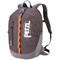 Рюкзак BUG | Petzl S073AA00