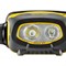 Налобный фонарь Pixa Z1 | Petzl E78DHB 2