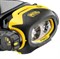 Налобный фонарь Pixa Z1 | Petzl E78DHB 2