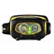 Налобный фонарь Pixa 3R | Petzl E78CHR 2