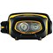 Налобный фонарь Pixa 3 | Petzl E78CHB 2