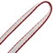 Петля из dyneema ST'Anneau | Petzl C07