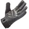 Перчатки Гарда+ | Vento vnt 071