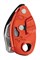Страховочное устройство Petzl GriGri D014BA