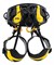 Привязь Petzl SEQUOIA для работы на деревьях C069AA01