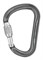 Карабин William SL | Petzl M36A SL