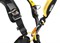 Вертлюг Petzl MICROSWIVEL P58 XSO