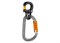 Вертлюг Petzl MICROSWIVEL P58 XSO