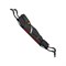 Носилки Lecco | Kong 870.00 Носилки Lecco | Kong 870.00