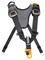 Наплечные ремни Petzl TOP CROLL S C081BA00