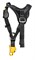 Наплечные ремни Petzl TOP CROLL L C081CA00