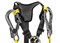 Привязь Petzl Avao Bod C071AA01