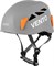 Каска Венто "Quasar" vnt 1203