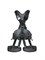 Страховочная привязь Singing Rock PROFI WORKER 3D STANDARD W0081DR03
