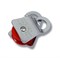 Блок Standard S pulley opening flanges | Tractel - фото 25489