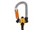 Фиксатор CAPTIV ADJUST | Petzl M095AA00