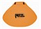 ЗАЩИТА ШЕИ PETZL A019AA00